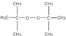 di-tert-Butyl peroxide (DTBP)