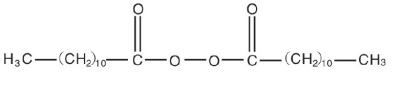 过氧化二月桂酰 (LPO)