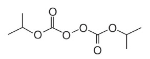 过氧化二碳酸二异丙酯 (IPP)
